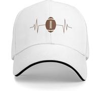 Classique Italien Geste De La Main Chanter Langue Casquette Mode Casual Casquettes De Baseball Chapeau Ajustable Hip Hop Unisexe Chapeaux De Baseball