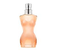 Classique - Jean Paul Gaultier - Eau De Toilette