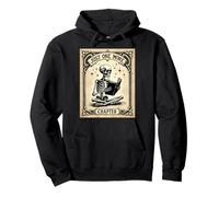 Classique, Juste Un chapitre de Plus : Literary Obsession Bookworm Sweat à Capuche
