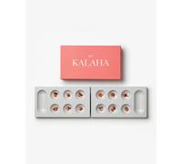 Classique - Kalaha
