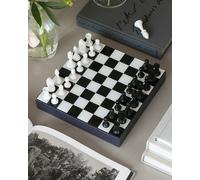 Classique - L'Art Des Échecs