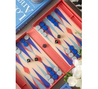 Classique - Art du Backgammon Printworks