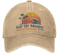 Classique Miami Boys Choir Baseball Cap Plage Hip Hop Anime Chapeau Hommes Casquettes Femmes