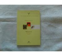 Classique philosophique : Epictète : Manuel