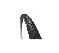 Classique pneu Allround 28 x 1 5/8 x 1 3/8 (37-622) Noir