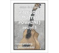 Classique pour ukulélé z.1