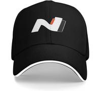 Classique Rouge Jésus Christ Éternellement Rafraîchissant Lettres Voyage Maille Casquettes De Baseball Femmes Adulte Mâle Plage Chapeau de Golf Hip Hop Trucker Casquette Cadeau