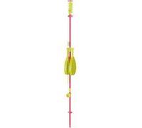 Classique Swingball Jaune G