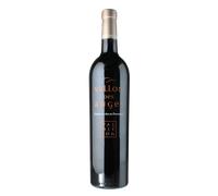 Classique Vallon des Anges Rouge 2021 - Domaine de Valdition