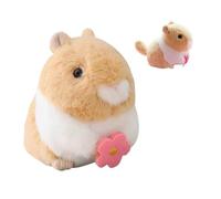 Classique Winnie l' et Ses Amis - Bourriquet, Peluche âne par Rainbow Designs, récompense Parfaite pour Les Nouveau-nés, Les Tout-Petits et Lees, Peluche Super Douce | Idée de Cadeau de