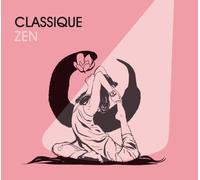 Classique Zen