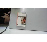 Classiques Bordas : Andromaque