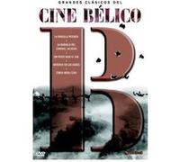 Classiques de la Grande Guerre Coffret (Grandes Clásicos Del Cine Bélico) G