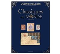 Classiques du monde (1840-1940)
