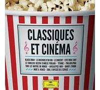 Classiques et cinéma