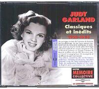 Classiques Et Inédits 1929-1956