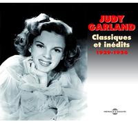 Classiques et Inédits 1929-1956
