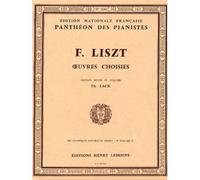 Classiques Favoris Vol.9c / Recueil