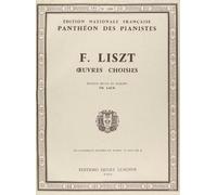 Classiques favoris Volume 9B