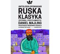 Classiques russes