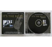 Classis collection - It's the blues volume one [UK Import]
