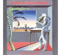 Classix Nouveaux - Never Again - Liberty - 1C 006-83225, EMI Electrola - 1C 006-83225