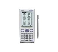 Classpad 330 - Calculatrice Graphique