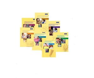Classroom Assessment for Student Learning: Doing It Right - Using It Well