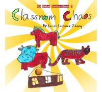 Classroom Chaos