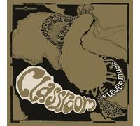 Classroom - Classroom [Import]