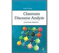 Classroom Discourse Analysis