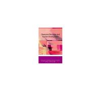 Classroom Discourse And Teacher Development