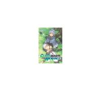Classroom For Heroes, Vol. 2