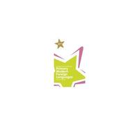 Classroom Gems: Games And Activities For Primary Modern Foreign Languages