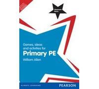 Classroom Gems: Games Ideas And Activiti
