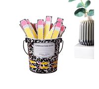 Classroom Name Sticks, Teacher Student Selection Tool Set