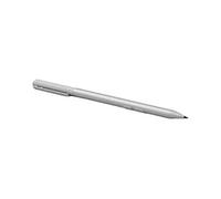 Microsoft Classroom Pen 2 stylet 8 g Platine