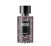 Mood – Eau de Parfum Classy – 100 ml