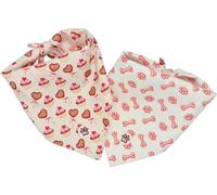 Classy in the City - Bandana - Taille L