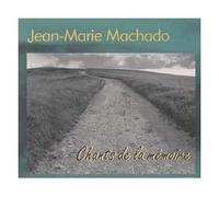 Clastrier - Chants de la Memoire [Import]