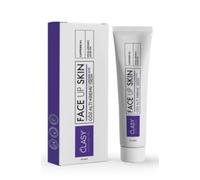 Clasy Care Face Up Skin Göz Altı Kremi 40 ml