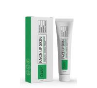 Clasy Care Face Up Skin Onarıcı Krem 40 ml
