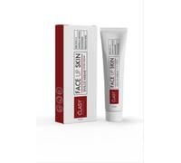 Clasy Care Face Up Skin Sivilce Kremi 40 ml