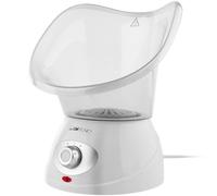 Clatronic 263790, Sauna de visage