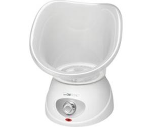 Clatronic 263790, Sauna de visage