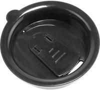 Clatronic 8937333 Couvercle (gobelet isolant) pour la cafetière 1 tasse KA 3733