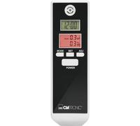 Clatronic à 3605 alcool testeur