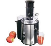 CLATRONIC AE 3150