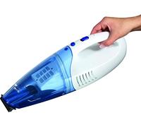 Clatronic AKS 828 Aspirateur à Main Fonctionne à Piles