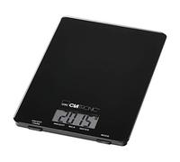 Clatronic Balance de Cuisine KW 3626 Noir